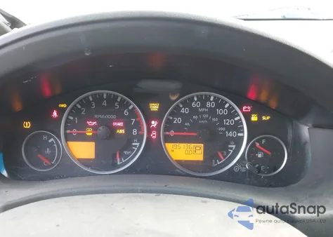 2011 Nissan Pathfinder S from USA, damaged, VIN 5N1AR1NB3BC635270